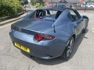 2018-mazda-mx-5-20-sport-rf-small-4