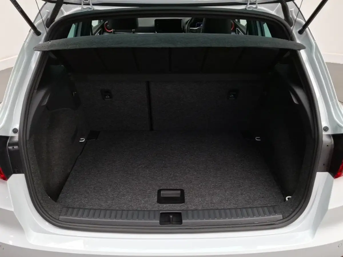 2024-seat-arona-10-tsi-fr-sport-115ps-dsg-big-7