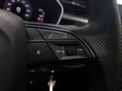 2021-audi-q3-15-35-tfsi-s-line-cod-station-wagon-tronic-small-18