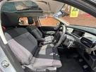 2017-citroen-c4-cactus-12-puretech-rip-curl-small-42