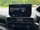 2024-peugeot-partner-15-bluehdi-professional-100pseu6d-small-6