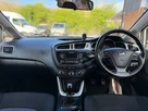 2013-kia-ceed-16crdi-2-hatchback-small-14