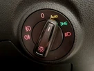 2024-seat-arona-10-tsi-fr-sport-115ps-dsg-small-18