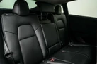 2022-tesla-model-y-e-long-range-small-23