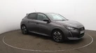 2023-peugeot-208-12-puretech-allure-premium-130ps-eat8-small-26