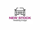 2022-dacia-duster-15dci-comfort-115hpeu6d-4x2-window-van-small-0