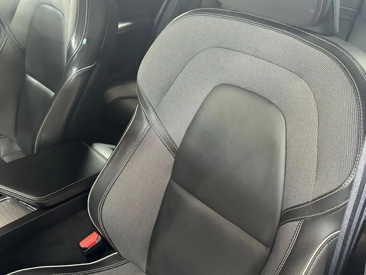 2019-volvo-v60-20td-d3-r-design-big-39