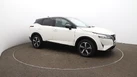 2022-nissan-qashqai-13-dig-t-n-connecta-160ps-auto-small-44