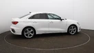 2022-audi-a3-15-35-tfsi-s-line-saloon-4d-tronic-small-51