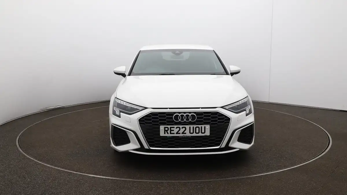2022-audi-a3-15-35-tfsi-s-line-saloon-4d-tronic-big-40