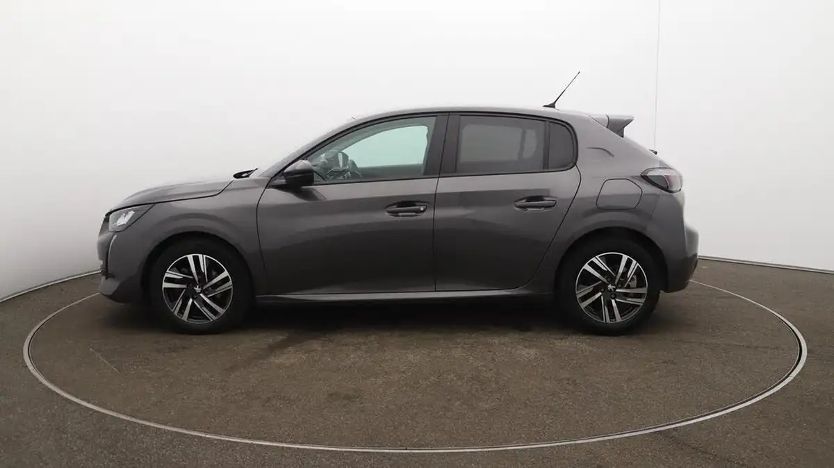 2023-peugeot-208-12-puretech-allure-premium-130ps-eat8-big-63