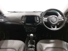 2020-jeep-compass-14-multiair-ii-limited-138bhp-small-2