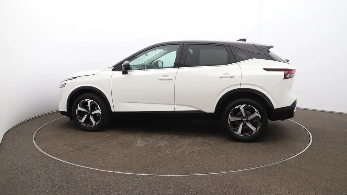 2022-nissan-qashqai-13-dig-t-n-connecta-160ps-auto-big-57