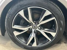 2019-volvo-v60-20td-d3-r-design-small-26