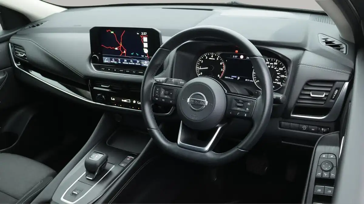 2022-nissan-qashqai-13-dig-t-n-connecta-160ps-auto-big-9