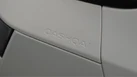 2022-nissan-qashqai-13-dig-t-n-connecta-160ps-auto-small-20