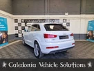 2013-audi-q3-20td-s-line-quattro-177ps-tronic-small-53