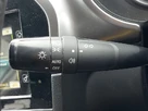 2022-suzuki-vitara-15-sz-t-small-14