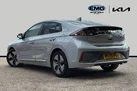 2020-hyundai-ioniq-16-gdi-premium-se-hybrid-small-3