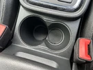 2017-seat-ateca-14-ecotsi-xcellence-small-28