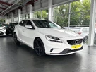 2017-volvo-v40-20-t3-r-design-pro-small-3