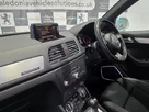 2013-audi-q3-20td-s-line-quattro-177ps-tronic-small-25