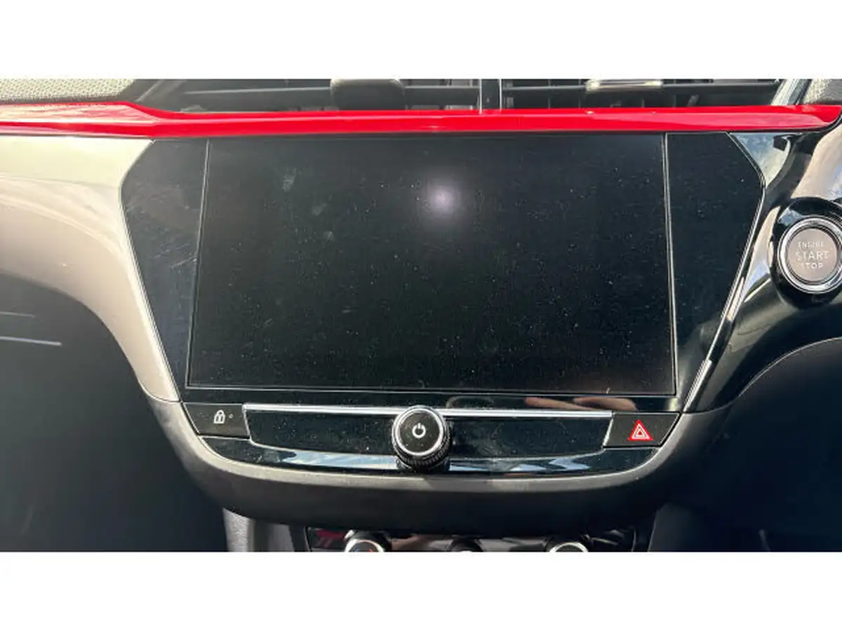 2020-vauxhall-corsa-12-turbo-sri-premium-100ps-big-11