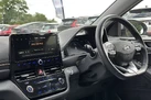 2020-hyundai-ioniq-16-gdi-premium-se-hybrid-small-25