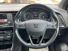 2017-seat-ateca-14-ecotsi-xcellence-small-52