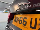 2016-jaguar-xe-20d-portfolio-163ps-small-9