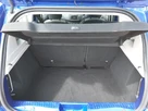2021-dacia-sandero-stepway-09-tce-comfort-small-7