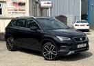 2017-seat-ateca-14-ecotsi-xcellence-small-0