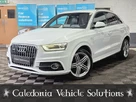 2013-audi-q3-20td-s-line-quattro-177ps-tronic-small-1