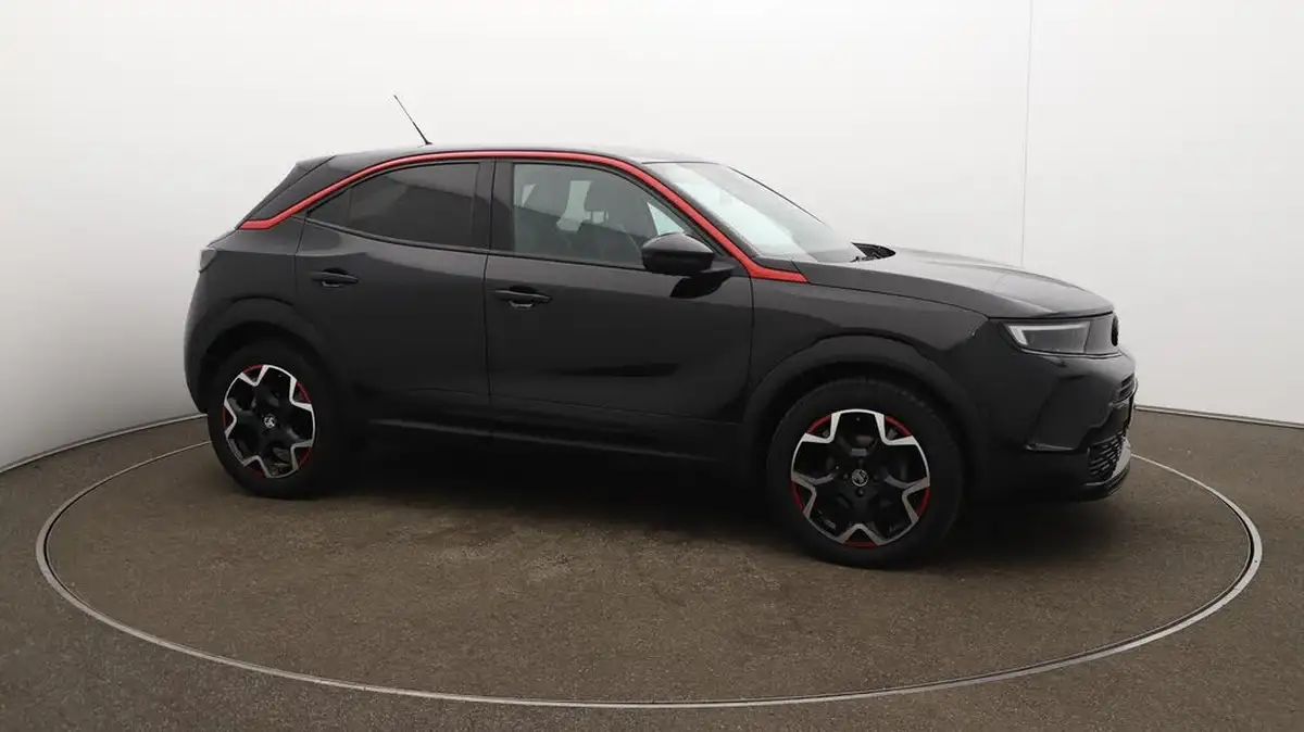 2022-vauxhall-mokka-12-sri-premium-100ps-big-45