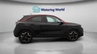 2022-vauxhall-mokka-12-sri-premium-100ps-small-8