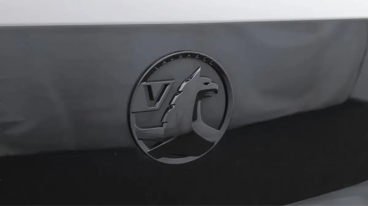 2022-vauxhall-mokka-12-sri-premium-100ps-big-21