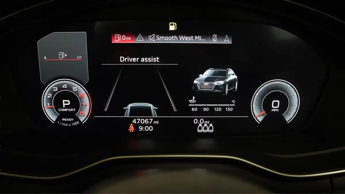 2022-audi-a4-avant-20-35-tfsi-technik-s-tronic-big-12