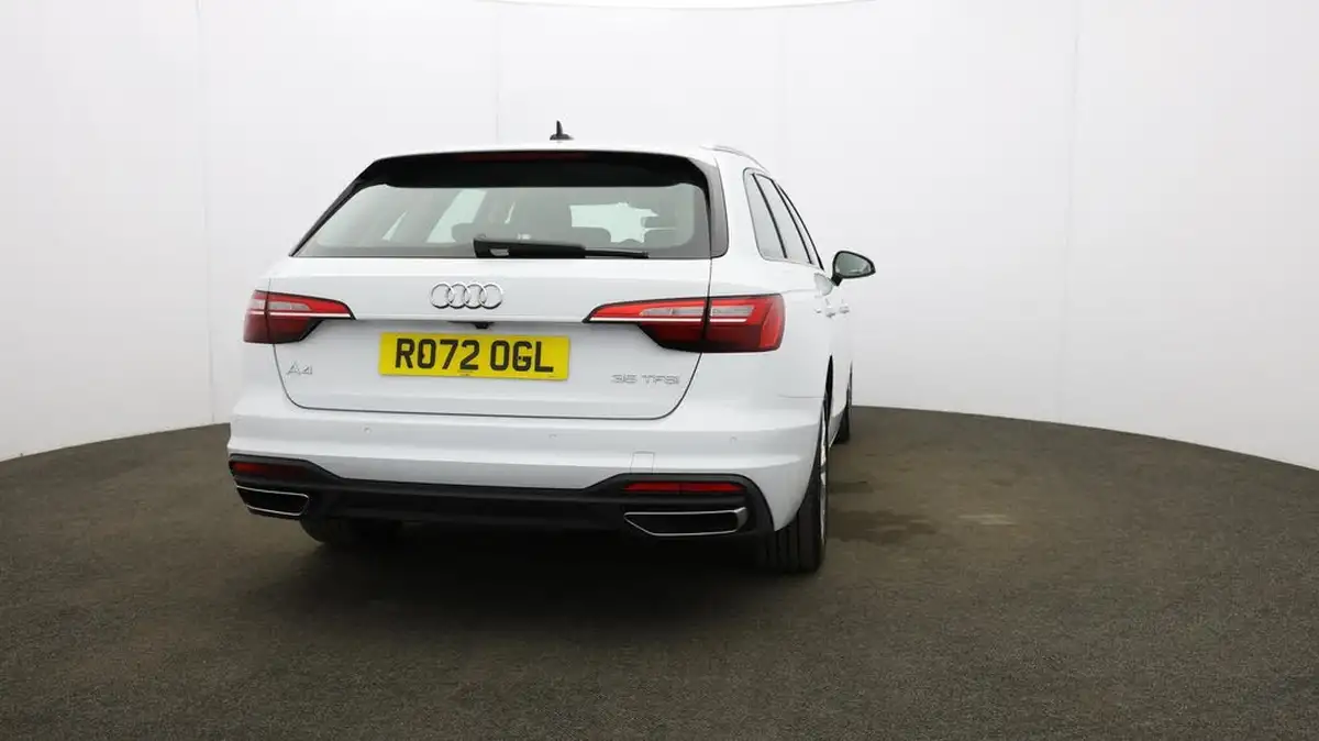 2022-audi-a4-avant-20-35-tfsi-technik-s-tronic-big-64