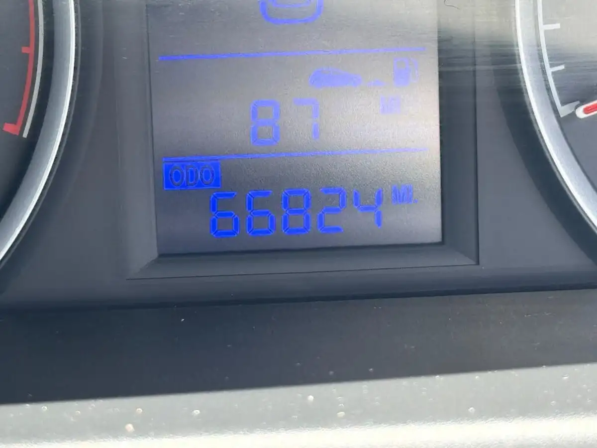 2009-hyundai-i30-14-comfort-big-31