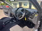 2009-hyundai-i30-14-comfort-small-18