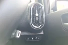 2022-kia-picanto-10-shadow-small-35