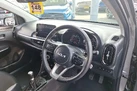 2022-kia-picanto-10-shadow-small-31