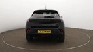 2022-vauxhall-mokka-12-sri-premium-100ps-small-56