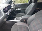 2024-mercedes-benz-eqa-e-eqa-250-amg-line-executive-small-4