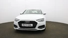 2022-audi-a4-avant-20-35-tfsi-technik-s-tronic-small-27