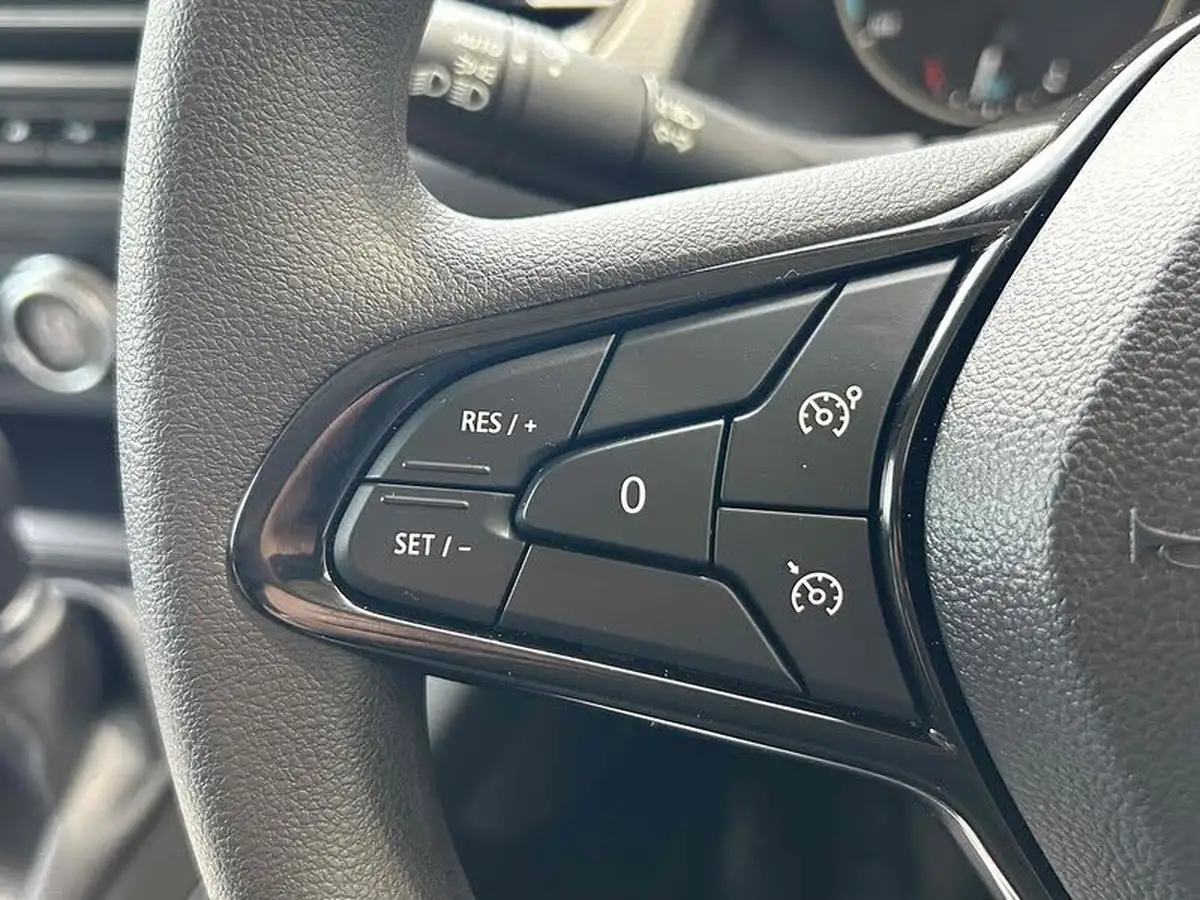 2023-renault-kangoo-e-ml19-e-tech-advance-rc-big-22