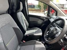2023-renault-kangoo-e-ml19-e-tech-advance-rc-small-9