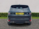 2019-land-rover-range-rover-sport-30-sd-v6-autobiography-dynamic-small-3
