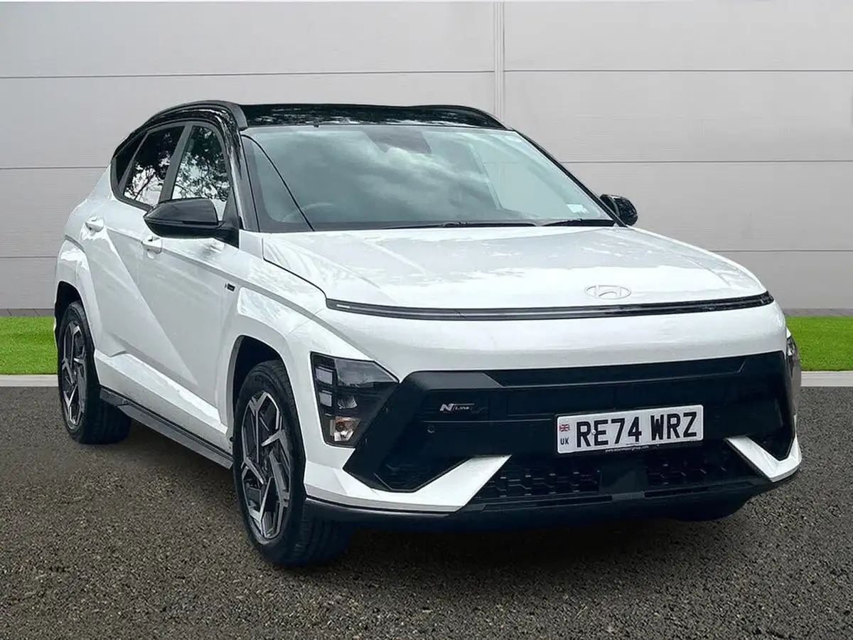2024-hyundai-kona-big-0