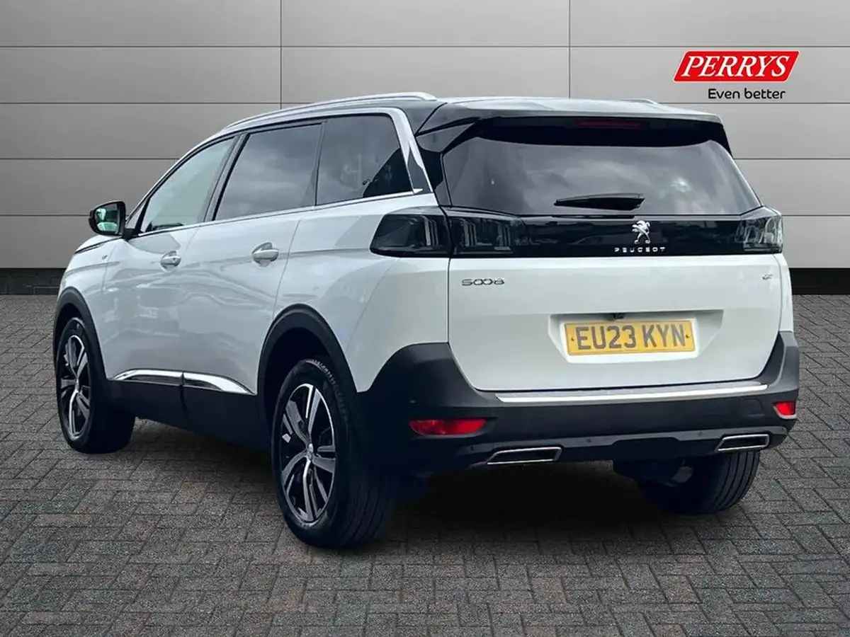 2023-peugeot-5008-suv-12-puretech-gt-130bhp-eat8-big-1